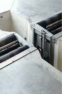 PBBT Solution: 14200