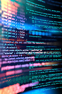 PBBT Solution: LINK Software